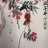 仲启维（诸城）