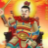 仲黎明（南京）