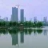 仲伟清（五河）
