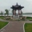仲崇克（睢宁）