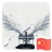 旧梦丶