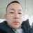 仲磊40