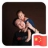 仲启晨（西安）