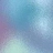 ฅʕᵔᴥᵔʔฅ