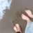 仲诚16