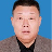 仲建（龙口）