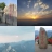 仲恺18