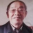 仲亦12