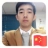 随心所欲22