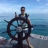 Jack72
